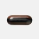Nomad NM011284858 #7