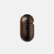 Nomad NM011284858 #6