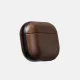 Nomad NM011284858 #4