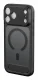 SmallRig 5549