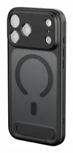 SmallRig 5549