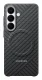 Samsung M1 Carbon Magnet Gray