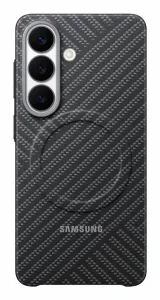 Samsung M1 Carbon Magnet Gray