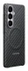 Samsung M1 Carbon Magnet Gray #2