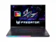Acer Predator PH18-I71-93ZC