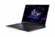 Acer Predator PH18-I71-93ZC #3