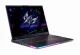 Acer Predator PH18-I71-93ZC #2