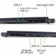 Acer Predator PH18-I71-93ZC #9