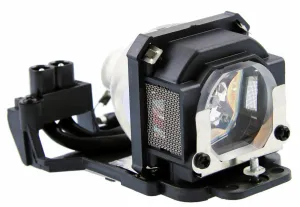 MicroLamp ML10504