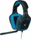 Logitech G430 Surround Sound Gaming Headset