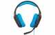 Logitech G430 Surround Sound Gaming Headset #3
