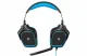 Logitech G430 Surround Sound Gaming Headset #5