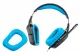 Logitech G430 Surround Sound Gaming Headset #7