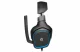 Logitech G430 Surround Sound Gaming Headset #4