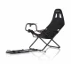 Playseats Challenge