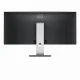 DELL UltraSharp U3415W #6