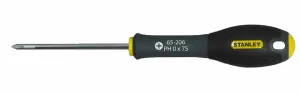 Stanley 0-65-206