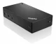 Lenovo Think Pad USB 3.0 Pro