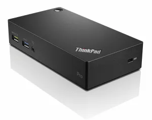 Lenovo Think Pad USB 3.0 Pro