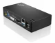 Lenovo Think Pad USB 3.0 Pro #2