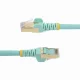 StarTech.com 6ASPAT750CMAQ #3