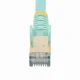 StarTech.com 6ASPAT750CMAQ #4
