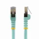 StarTech.com 6ASPAT750CMAQ #2