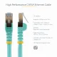 StarTech.com 6ASPAT750CMAQ #5