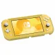 Hori NS2-054U #3