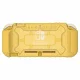 Hori NS2-054U