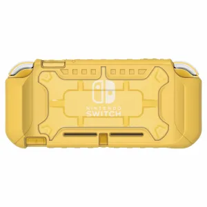 Hori NS2-054U