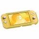 Hori NS2-054U #4