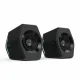 Edifier G2000