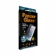 PanzerGlass Screen Protector Samsung Galaxy S21+ 5G #4