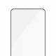 PanzerGlass Screen Protector Samsung Galaxy S21+ 5G #7
