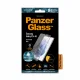 PanzerGlass Screen Protector Samsung Galaxy S21+ 5G #2