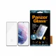 PanzerGlass Screen Protector Samsung Galaxy S21+ 5G #3