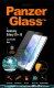 PanzerGlass Screen Protector Samsung Galaxy S21+ 5G #8