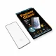 PanzerGlass Screen Protector Samsung Galaxy S21+ 5G #5