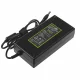 Green Cell AD100P #2