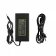 Green Cell AD100P #3