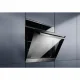 Electrolux EOC8P39X #5