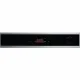 Electrolux EOC8P39X #2