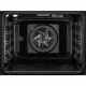 Electrolux EOC8P39X #6