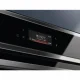 Electrolux EOC8P39X #4