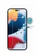 Screenor Premium