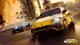 Ubisoft The Crew Motorfest #3