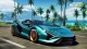 Ubisoft The Crew Motorfest #2