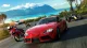 Ubisoft The Crew Motorfest #4