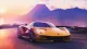Ubisoft The Crew Motorfest #9